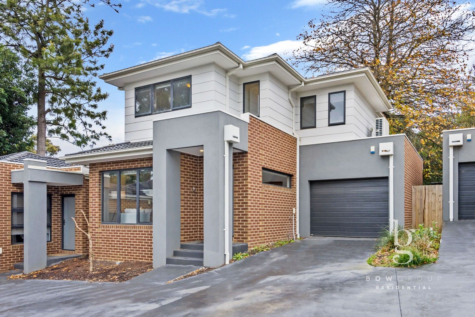 4/6 Gee Court, Nunawading VIC 3131, Image 0