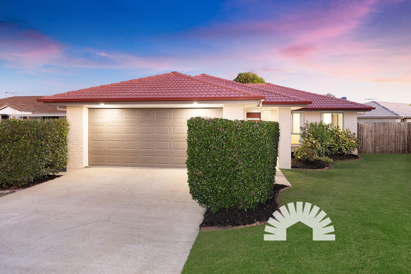 16 Greenwich Court Bellmere QLD 4510 Domain