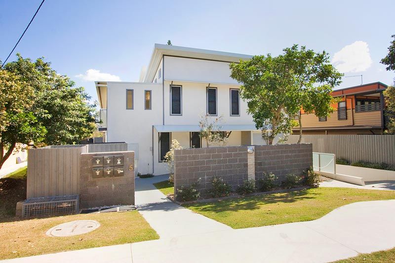 2/5 Peninsula Street, Hastings Point NSW 2489, Image 1