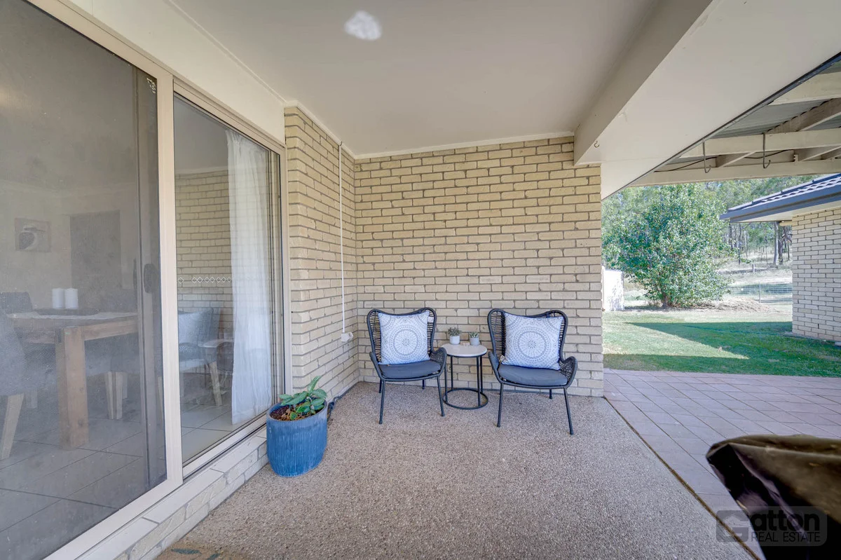 Additional image 24 of 18 Red Gum Drive, Gatton QLD 4343