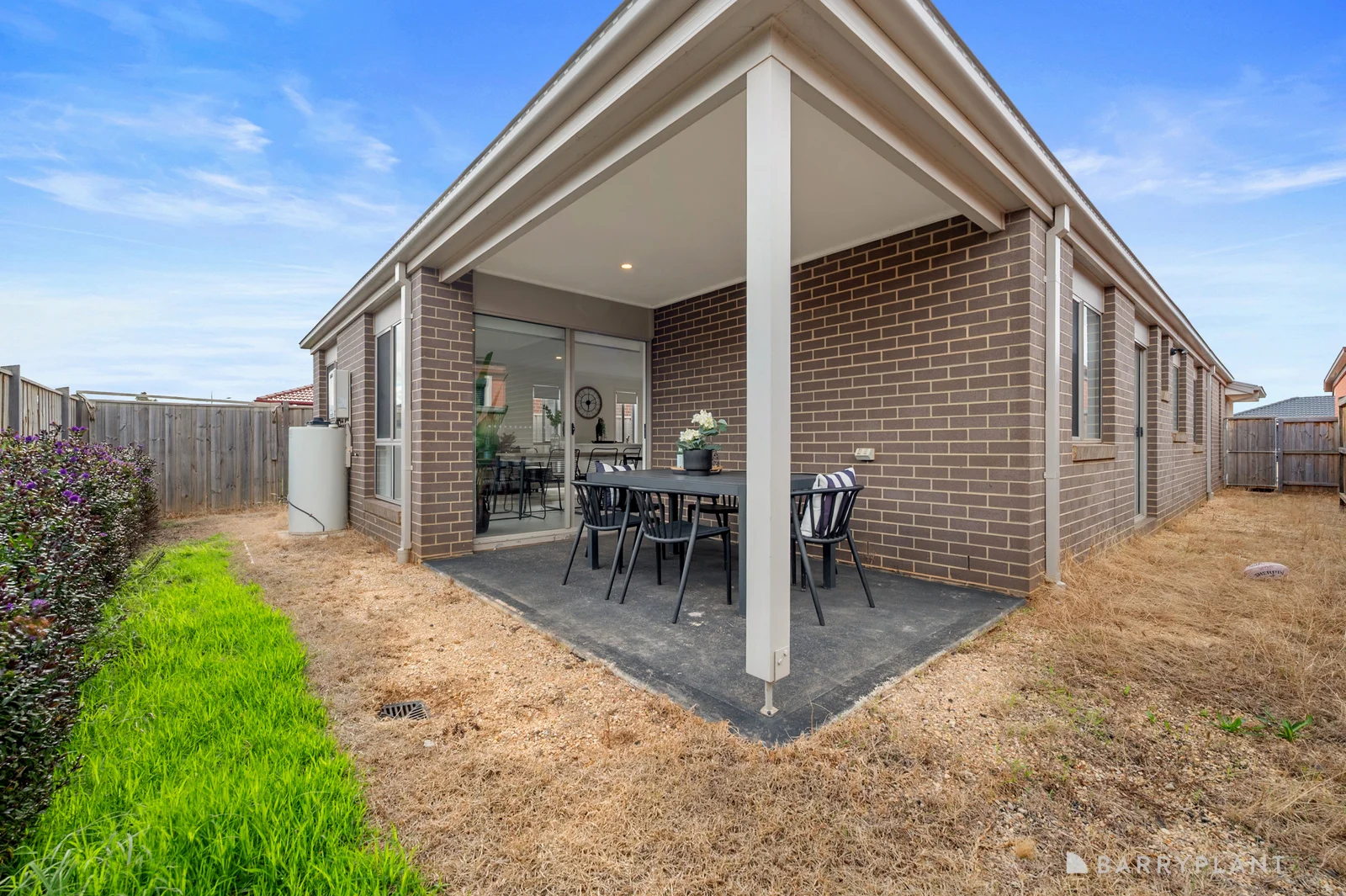 Additional image 16 of 14 Baron Road, Thornhill Park VIC 3335