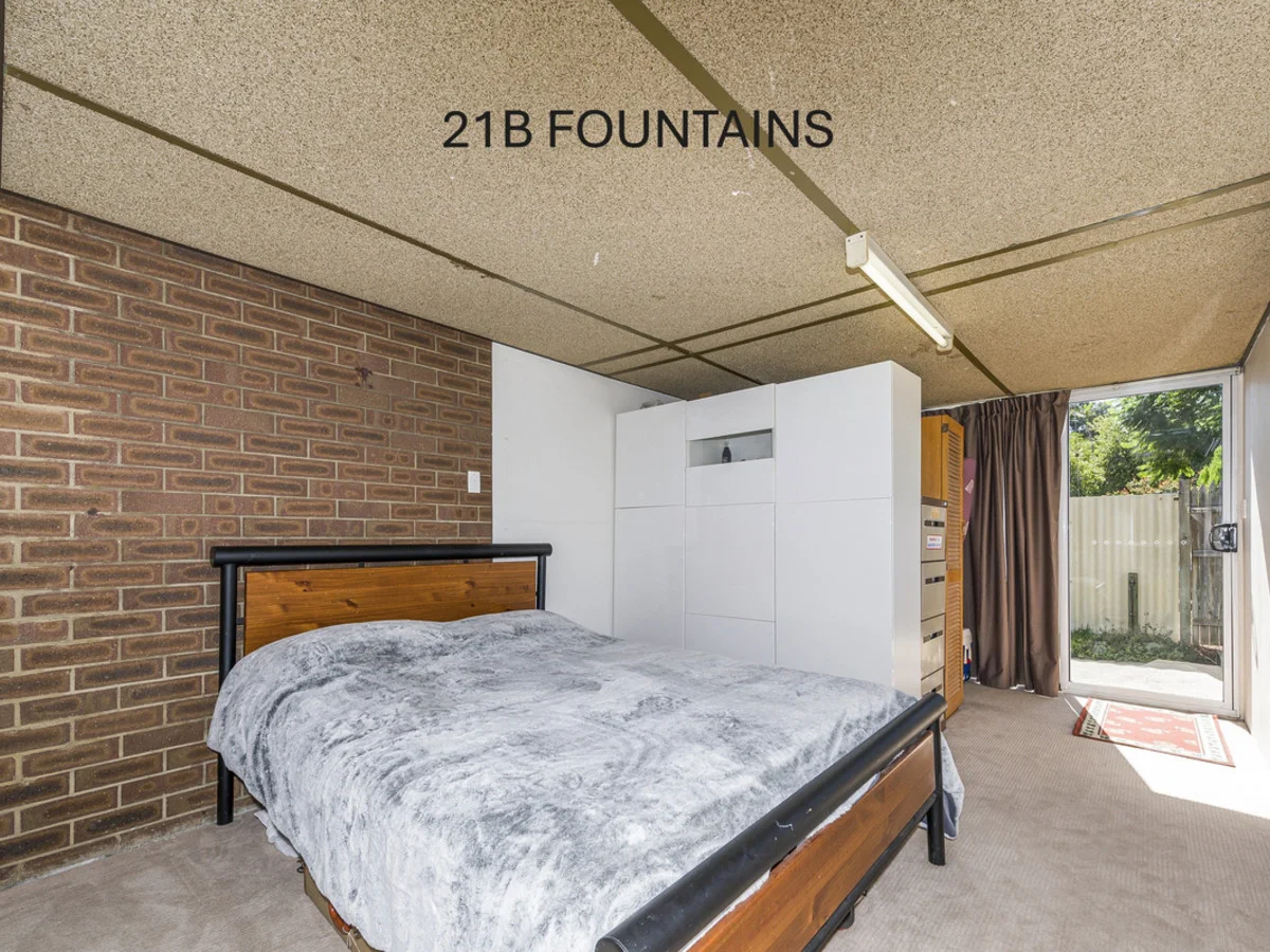 Additional image 26 of 21 Fountains Court, Armadale WA 6112