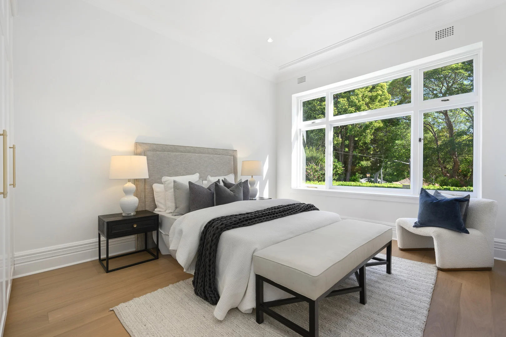 Additional image 28 of 14 Pymble Avenue, Pymble NSW 2073