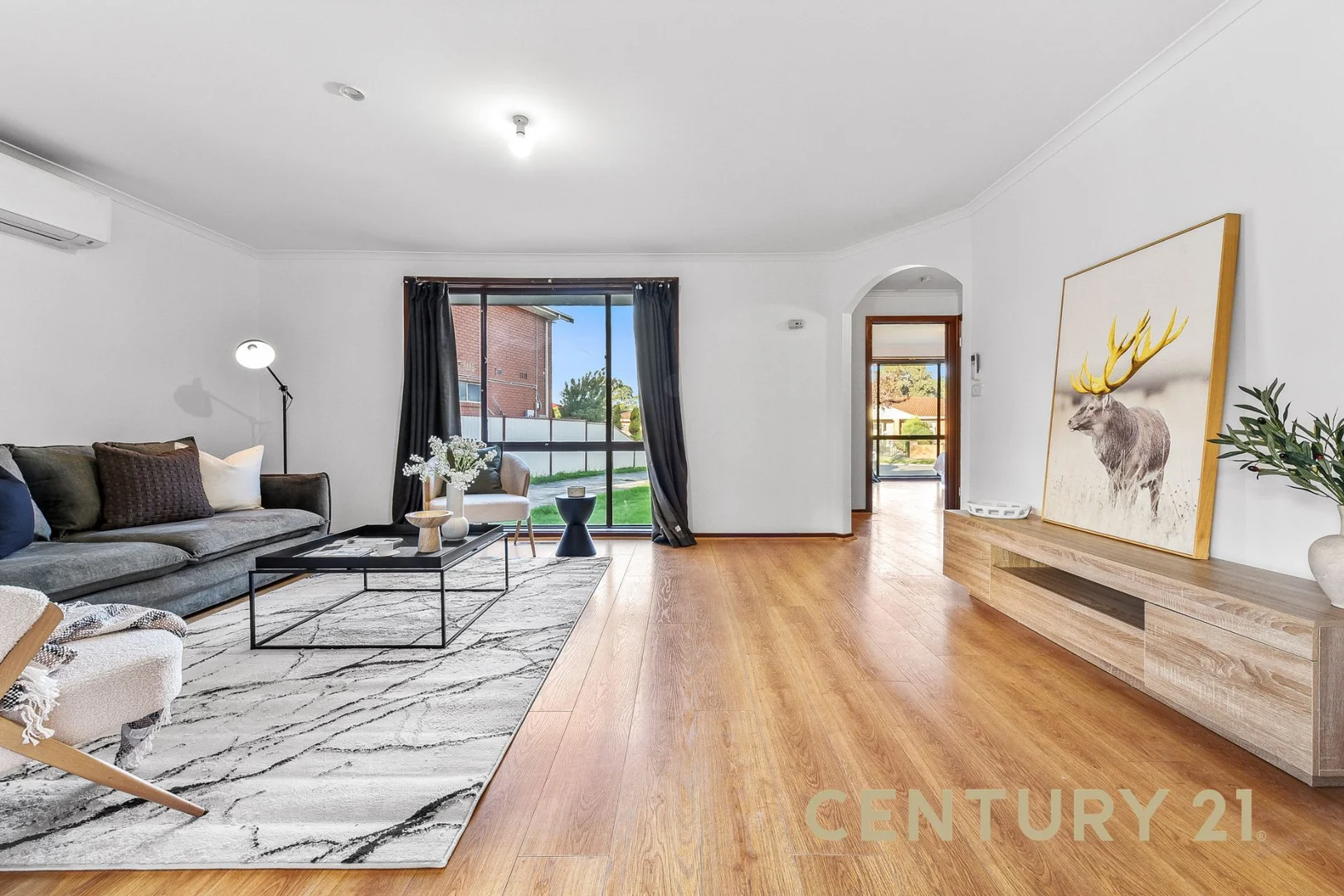 Additional image 2 of 28 Llewellyn Court, Noble Park VIC 3174