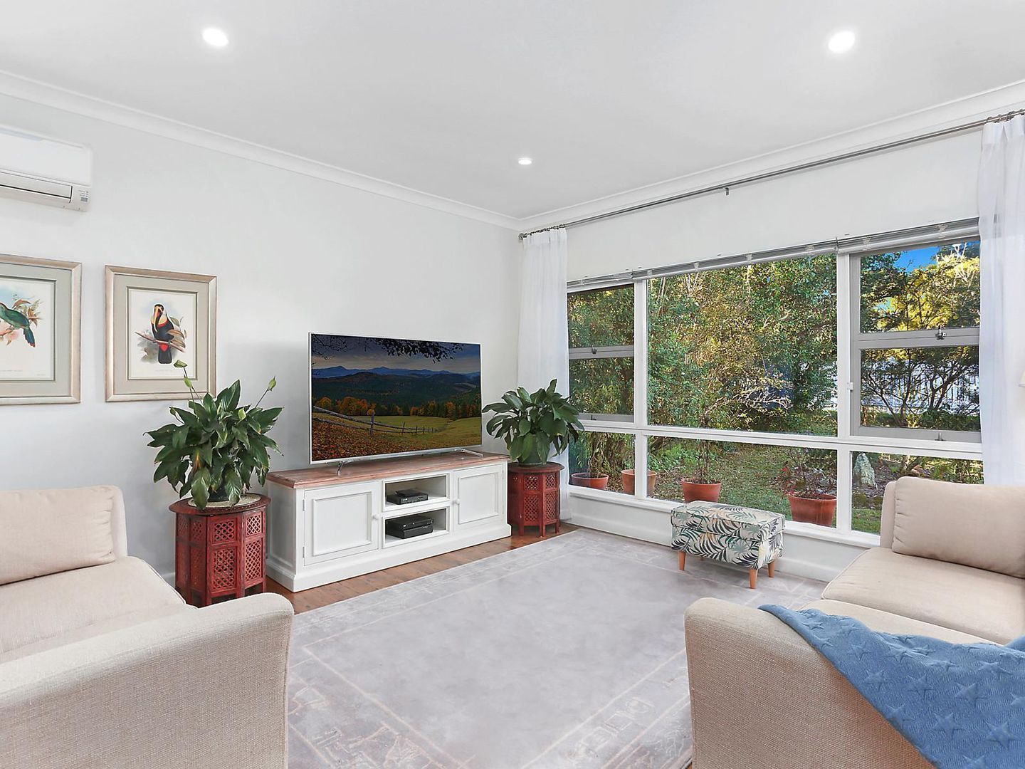 52 Ulolo Avenue, Hornsby Heights NSW 2077