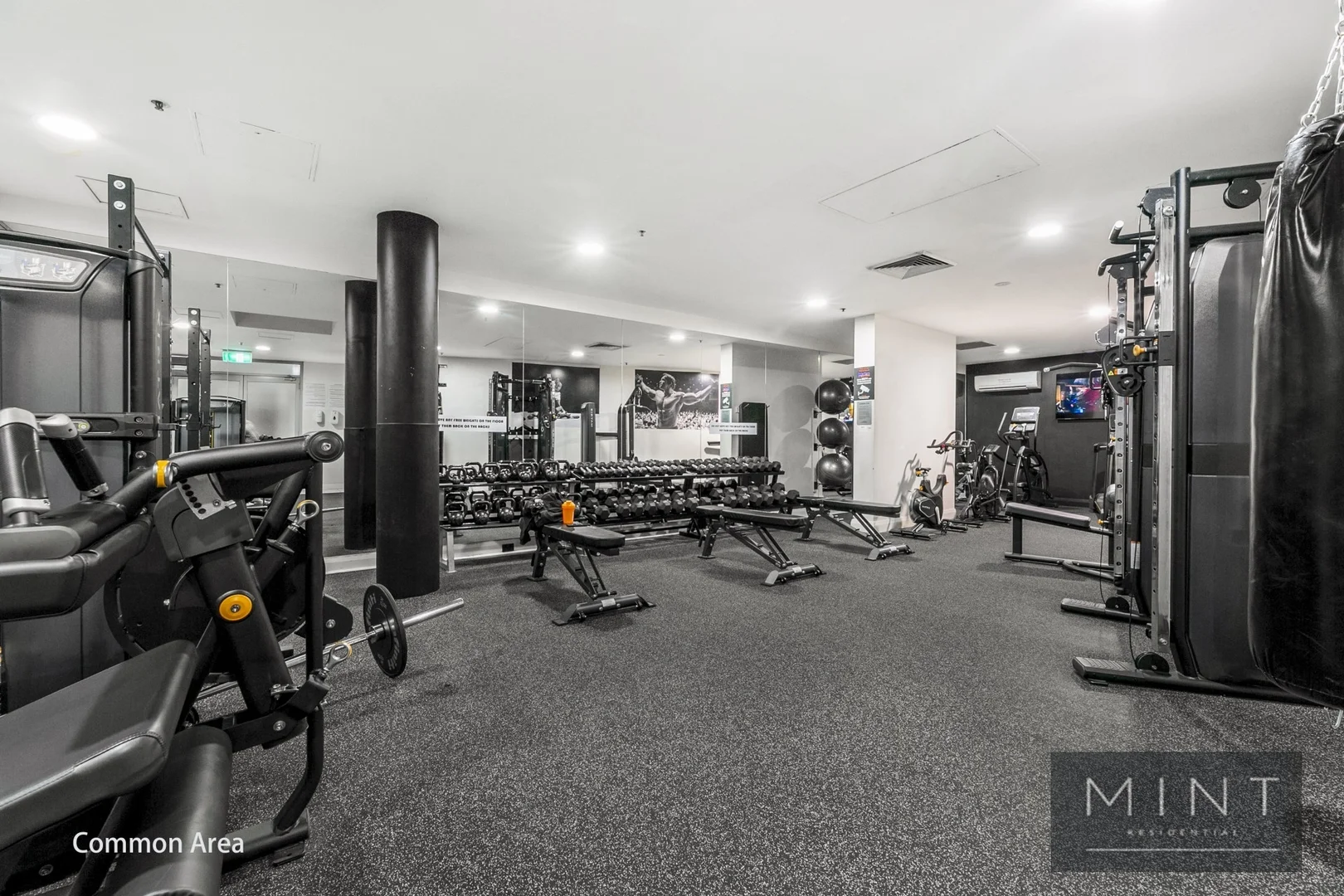 Additional image 12 of 198/107-121 Quay Street, Haymarket NSW 2000