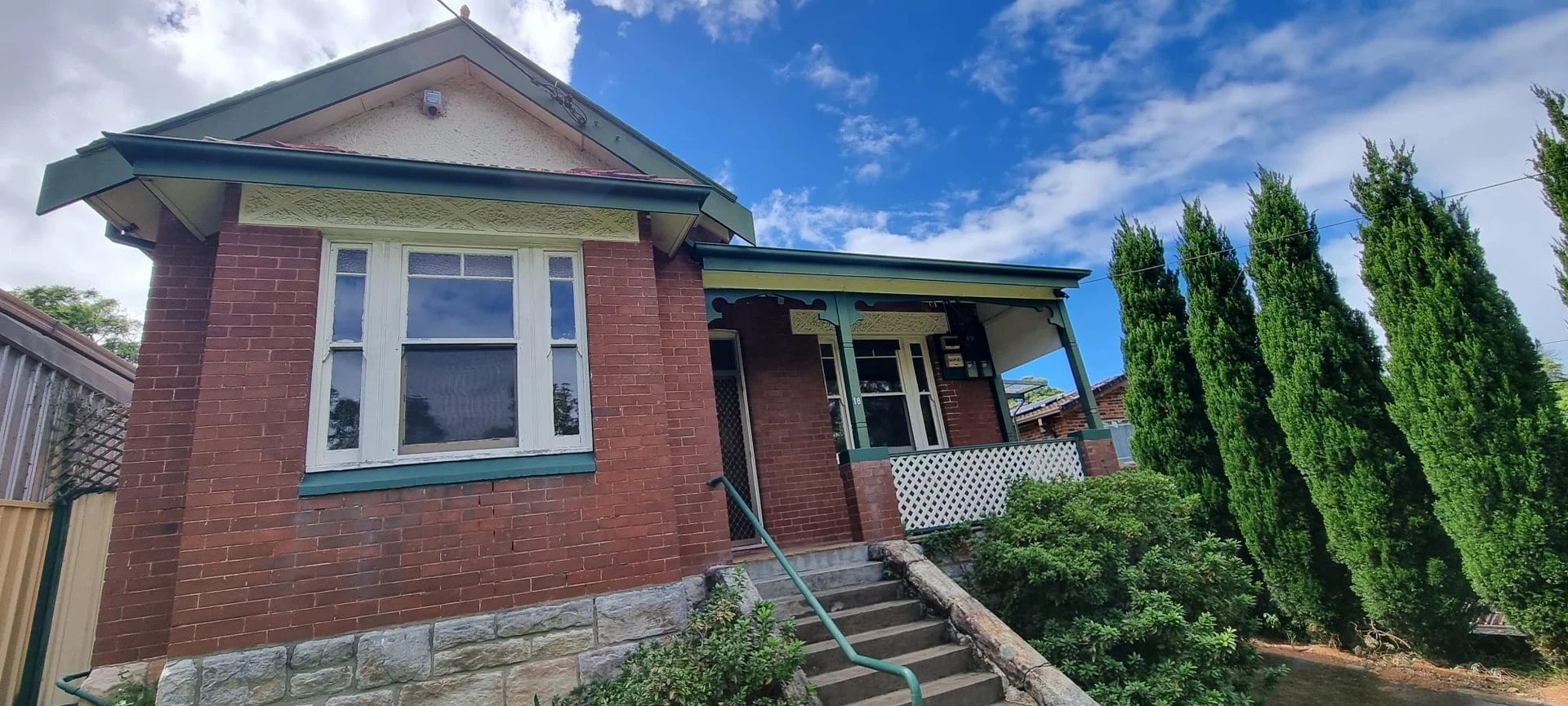 Primary image of 18 Mabel Street, Hurstville NSW 2220