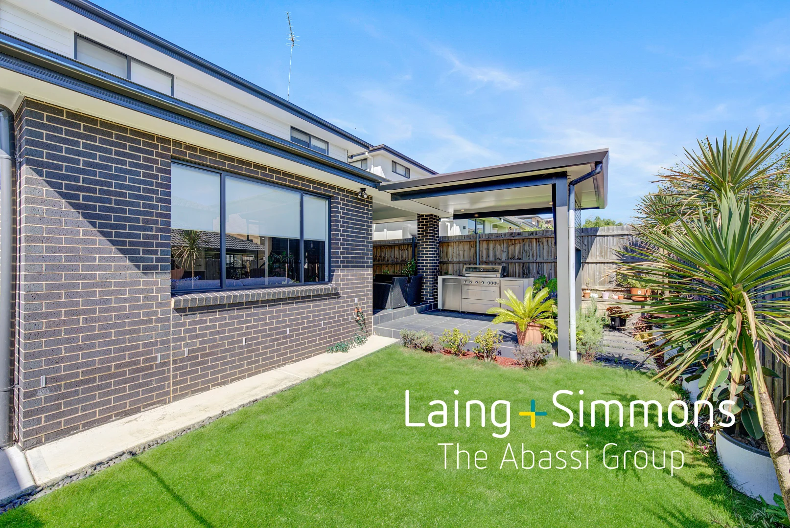 Additional image 8 of 23 Cormorant Street, Marsden Park NSW 2765