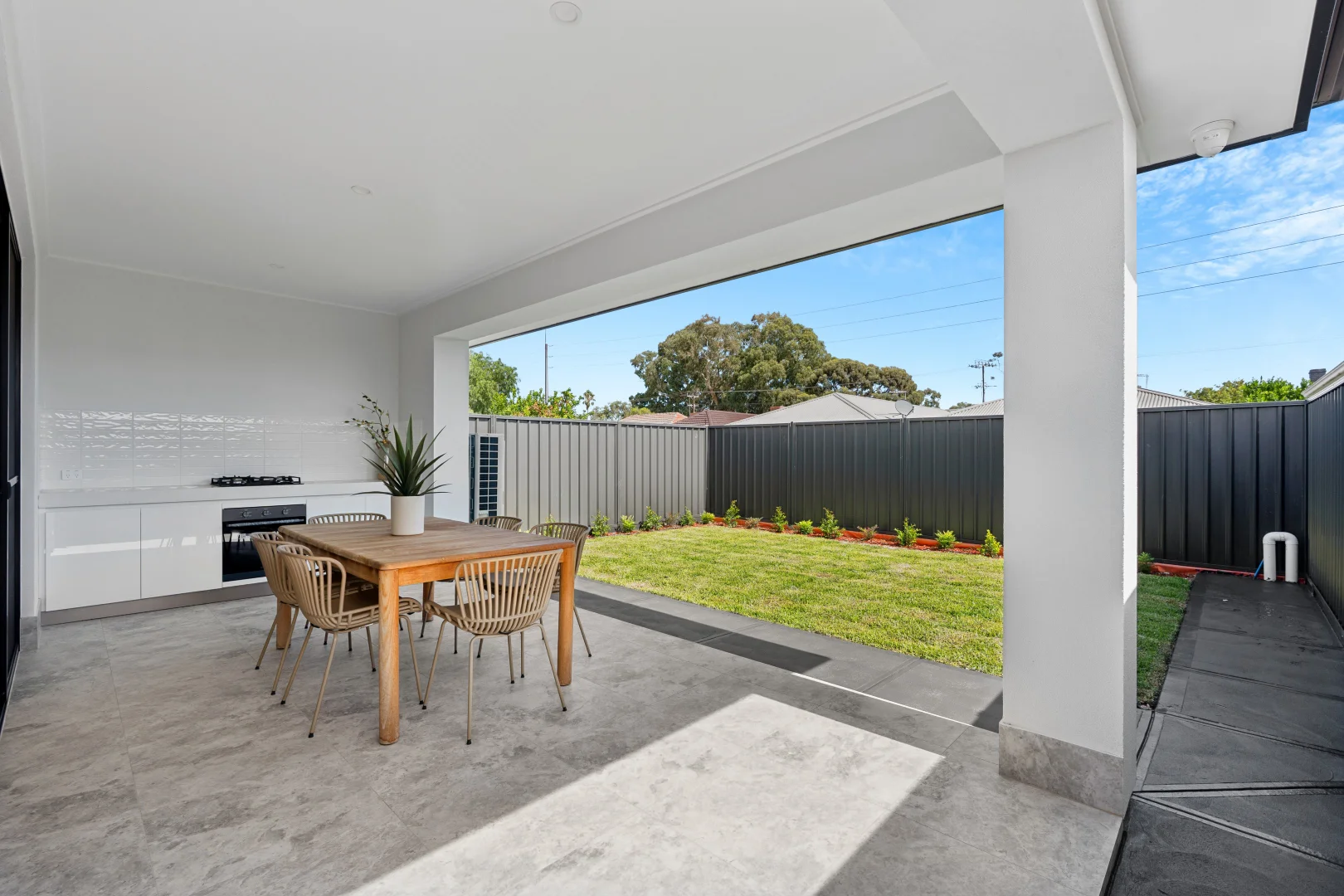 Additional image 20 of 51 Whimpress Avenue, Findon SA 5023