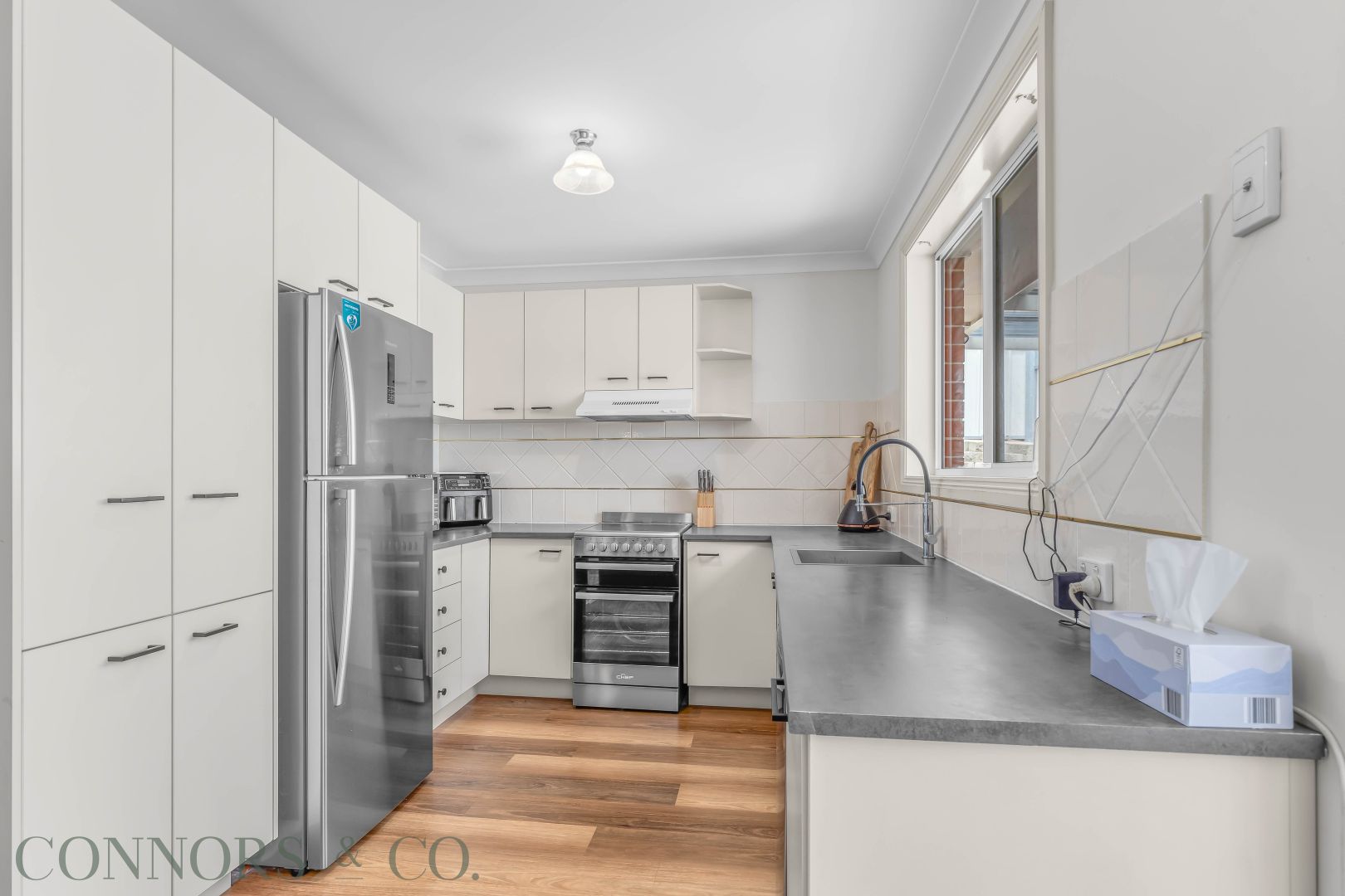 14 Ussher Crescent, Windradyne NSW 2795, Image 2