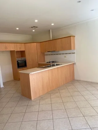 Additional image 17 of 35A BRITTON AVENUE, Tranmere SA 5073