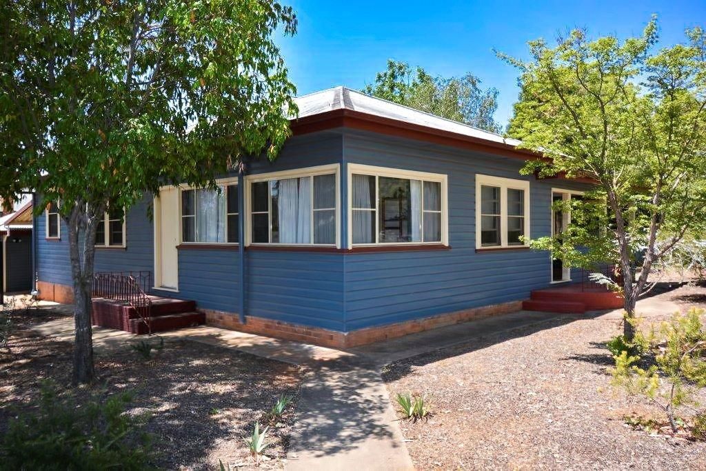 88 George Street, Gunnedah NSW 2380, Image 0