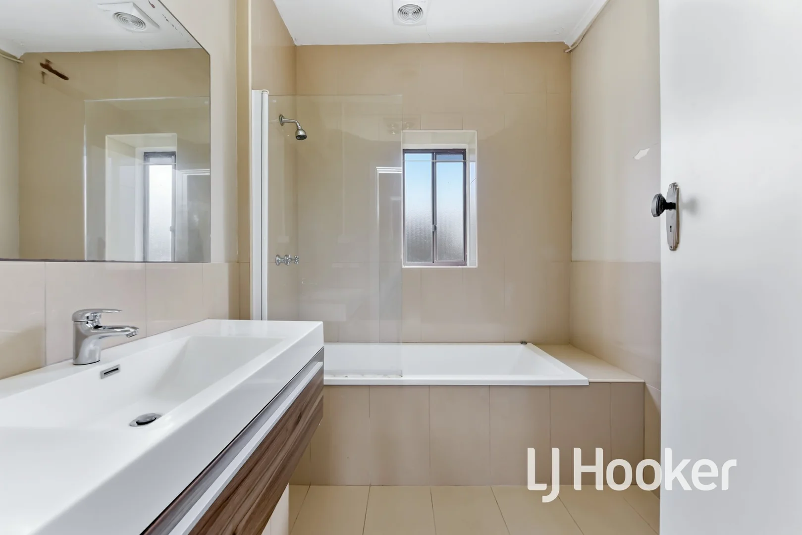 Additional image 14 of 34 Railway Avenue, Tynong VIC 3813