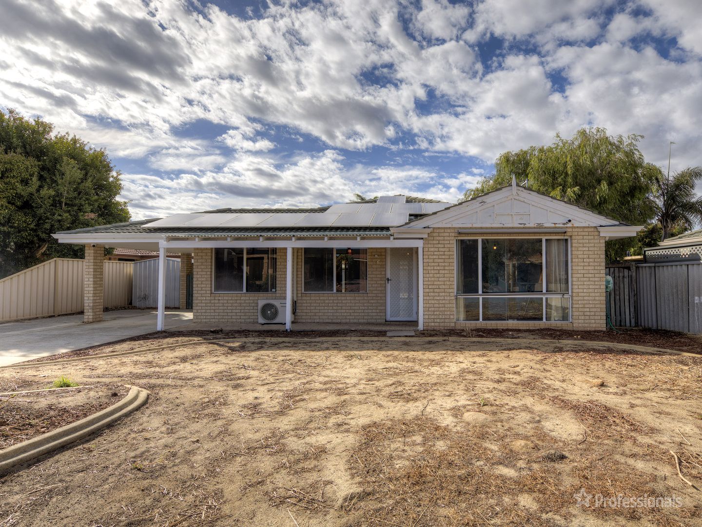 36 Enderby Court, Ballajura WA 6066 House For Rent Domain