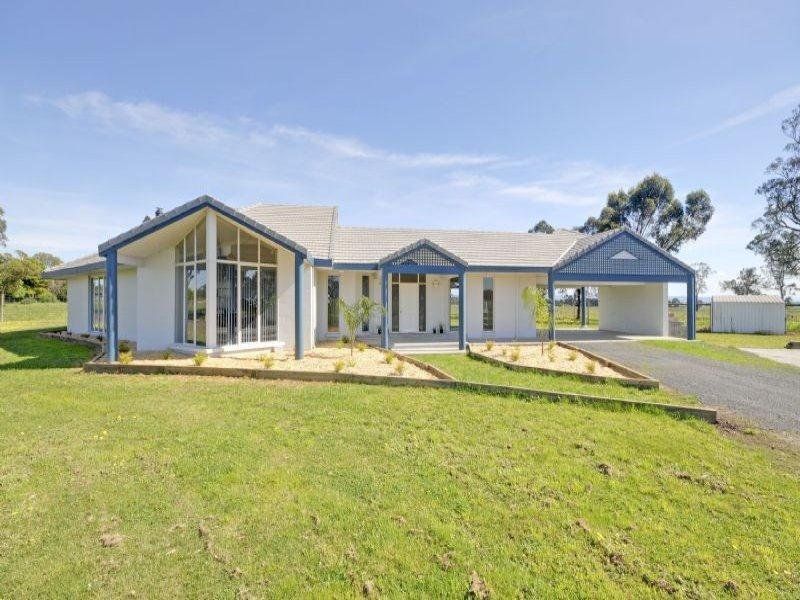 965 Princes Highway, FLYNN VIC 3844, Image 0