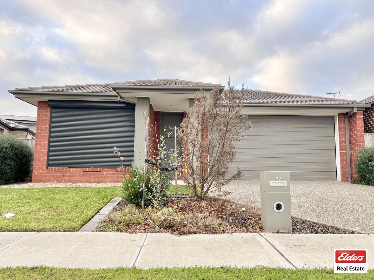 82 Alfred Road, Werribee VIC 3030, Image 0