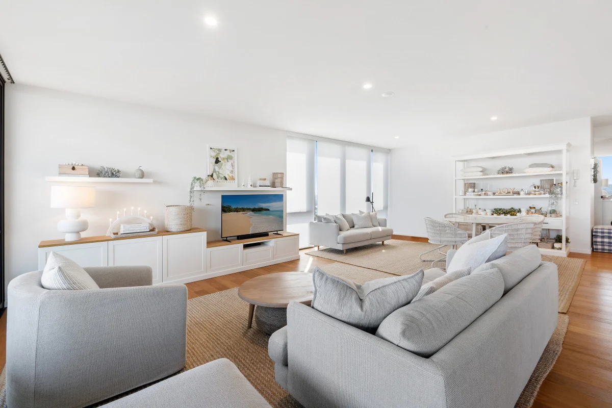 Additional image 10 of 4094/21 Ross Street, Benowa QLD 4217