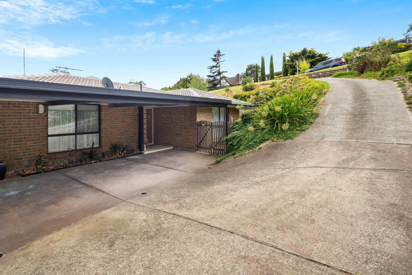 22 Nayook Grove, Happy Valley SA 5159, Image 2