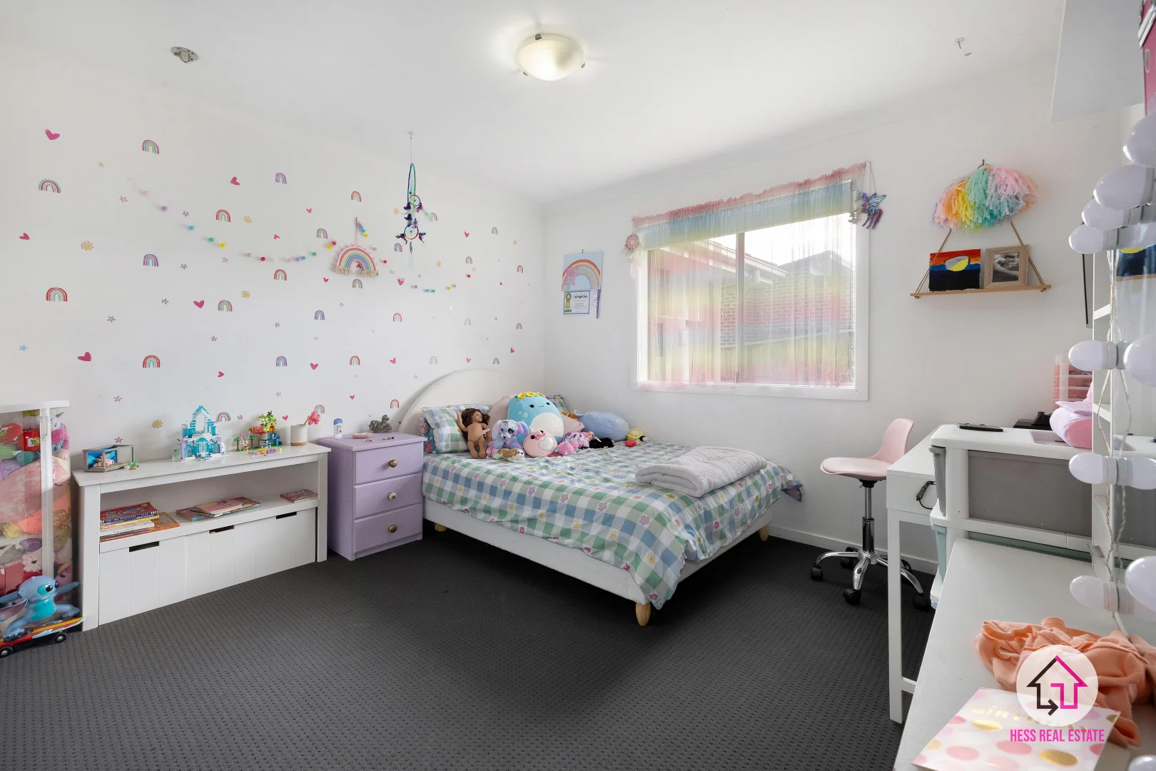 Additional image 12 of 24 Dampiera Ave, Wallan VIC 3756