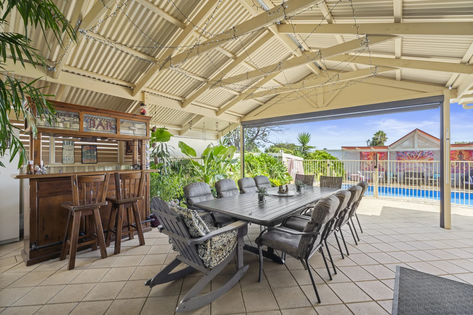 Additional image 16 of 35 Wakefield Avenue, Morphett Vale SA 5162