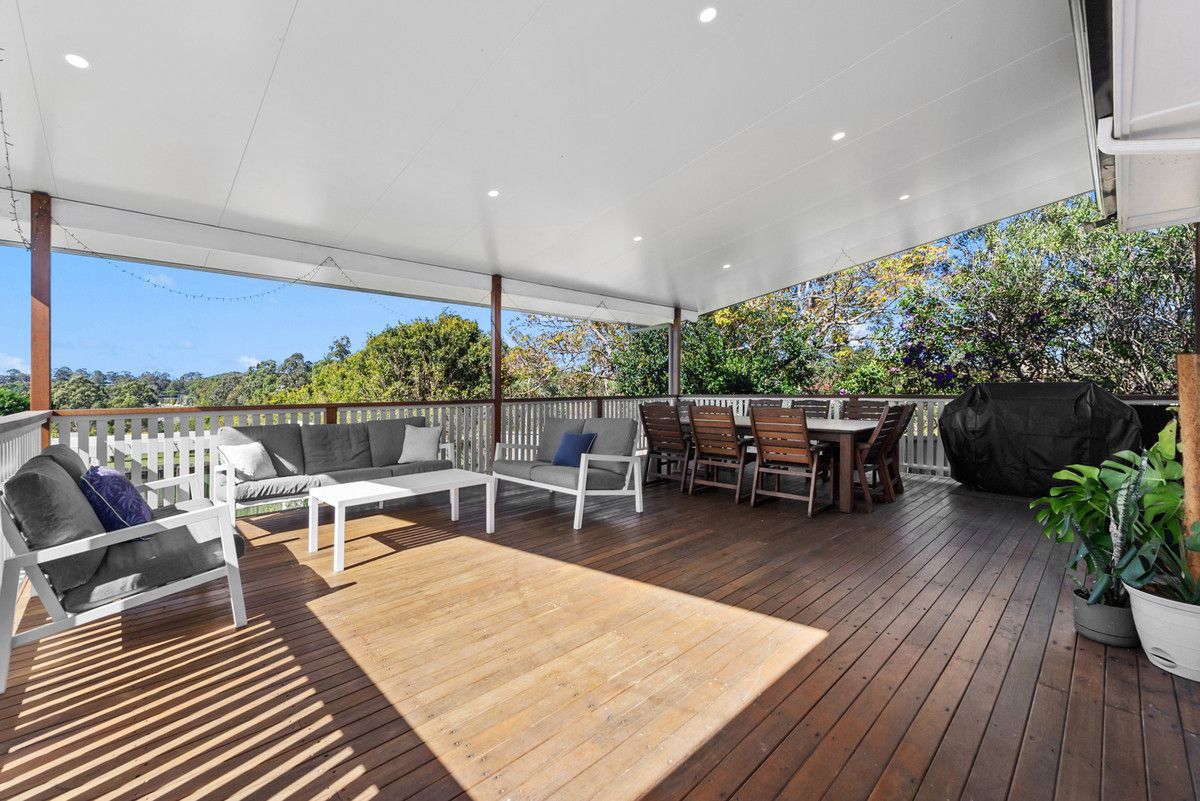 1 Neville Road, Bridgeman Downs QLD 4035, Image 1