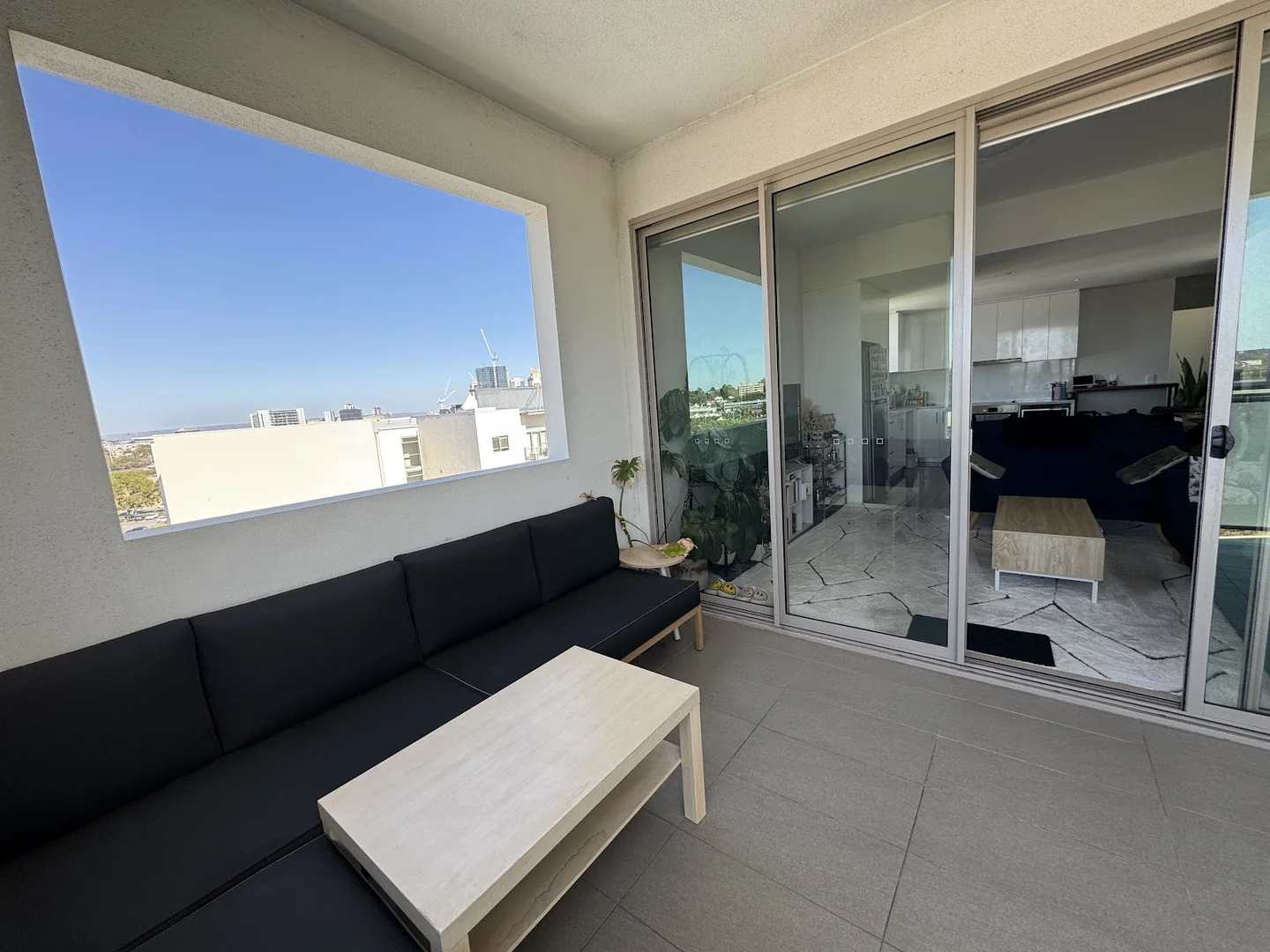 Additional image 16 of 68/6 Campbell Street, West Perth WA 6005