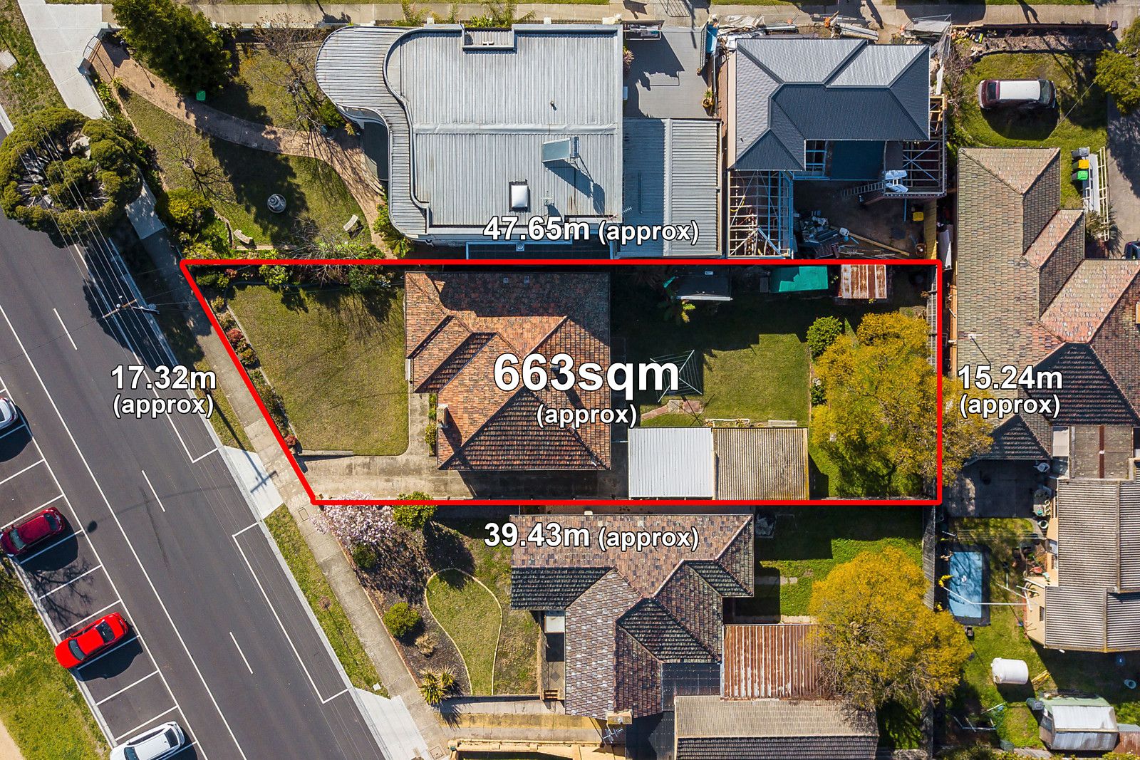 10 Crosbie Road, Murrumbeena VIC 3163, Image 0