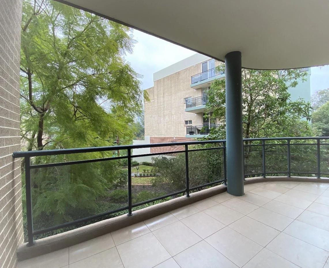 Additional image 9 of 43/22-26 MERCER STREET, Castle Hill NSW 2154