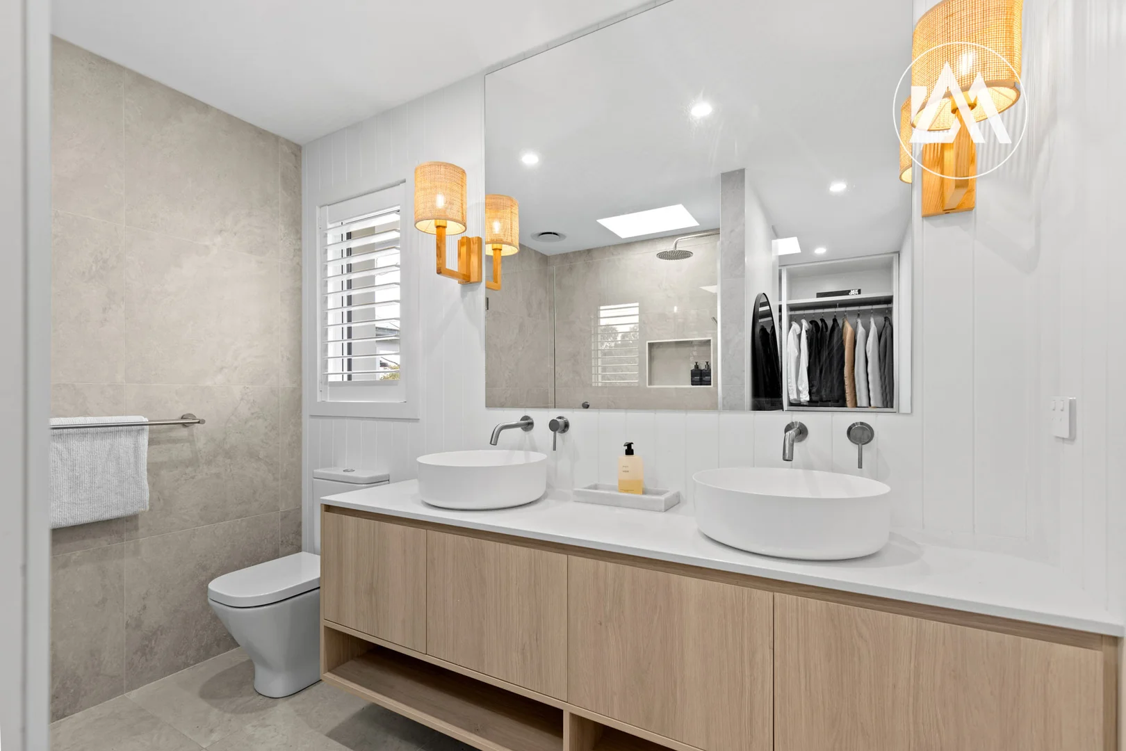 Additional image 20 of 30 Koetong Parade, Mount Eliza VIC 3930