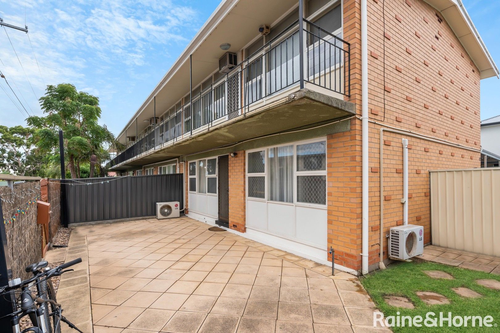 1/47 Tennyson Street, Kurralta Park SA 5037, Image 0