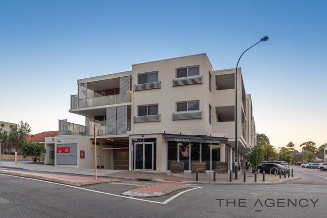 53 Apartments For Sale In Mount Pleasant Wa 6153 Domain