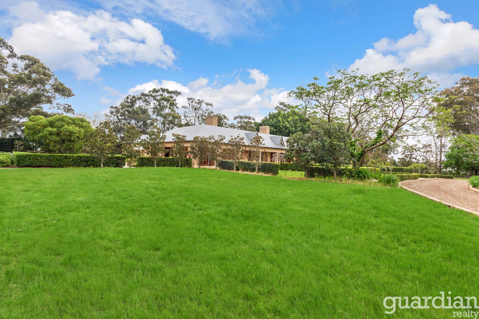 12 Harris Road, Dural NSW 2158, Image 2