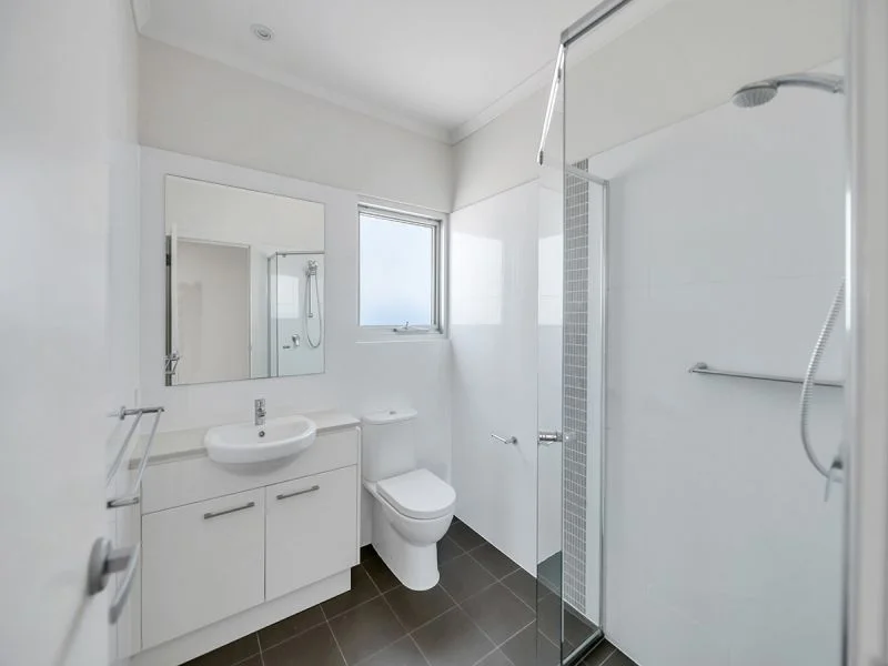 Additional image 12 of 141 Coromandel Dr, McCracken SA 5211