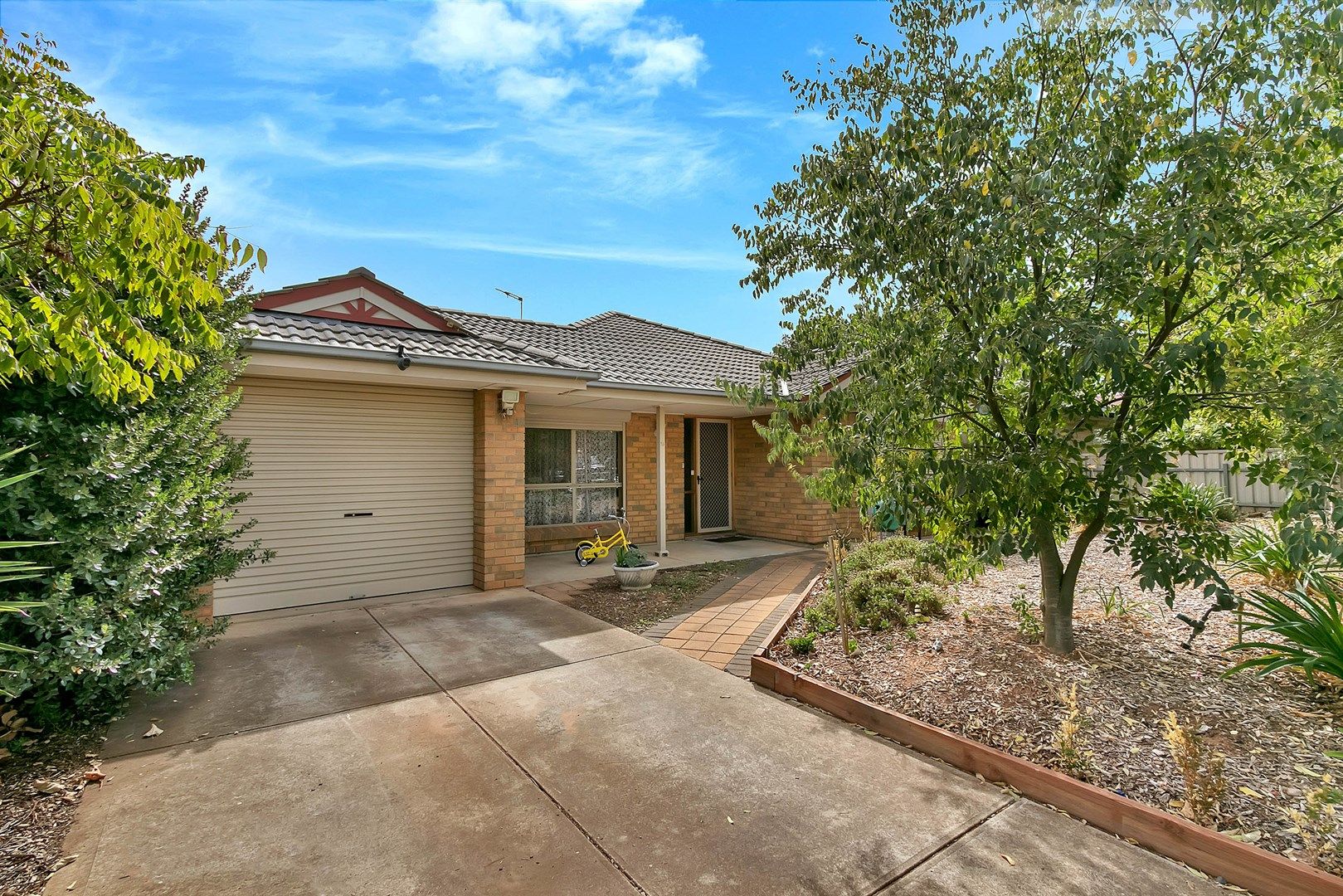 15 Holmes Street, Willaston SA 5118, Image 0