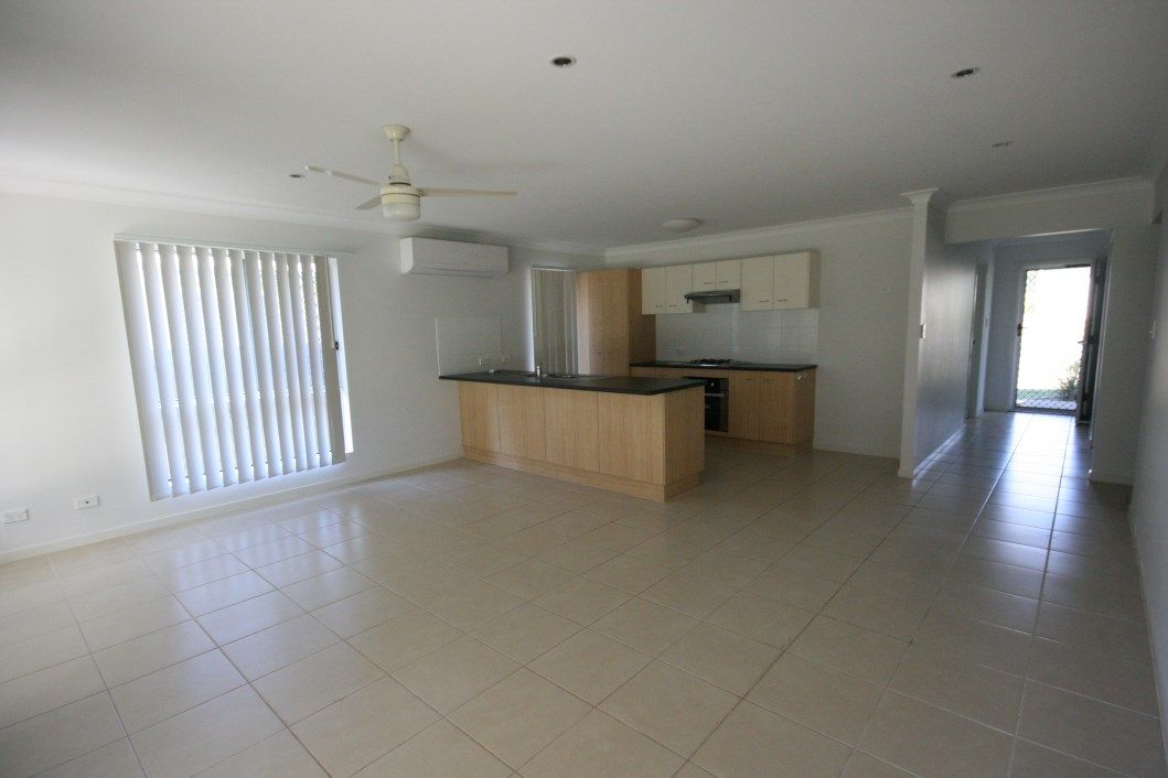 12 Armstrong Beach Road, Armstrong Beach QLD 4737, Image 2