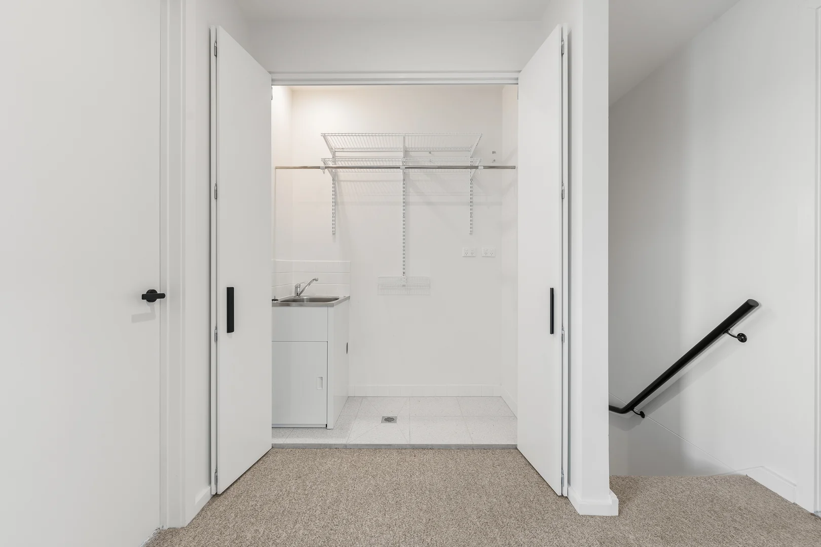 Additional image 12 of 810/45 Furzer Street, Phillip ACT 2606