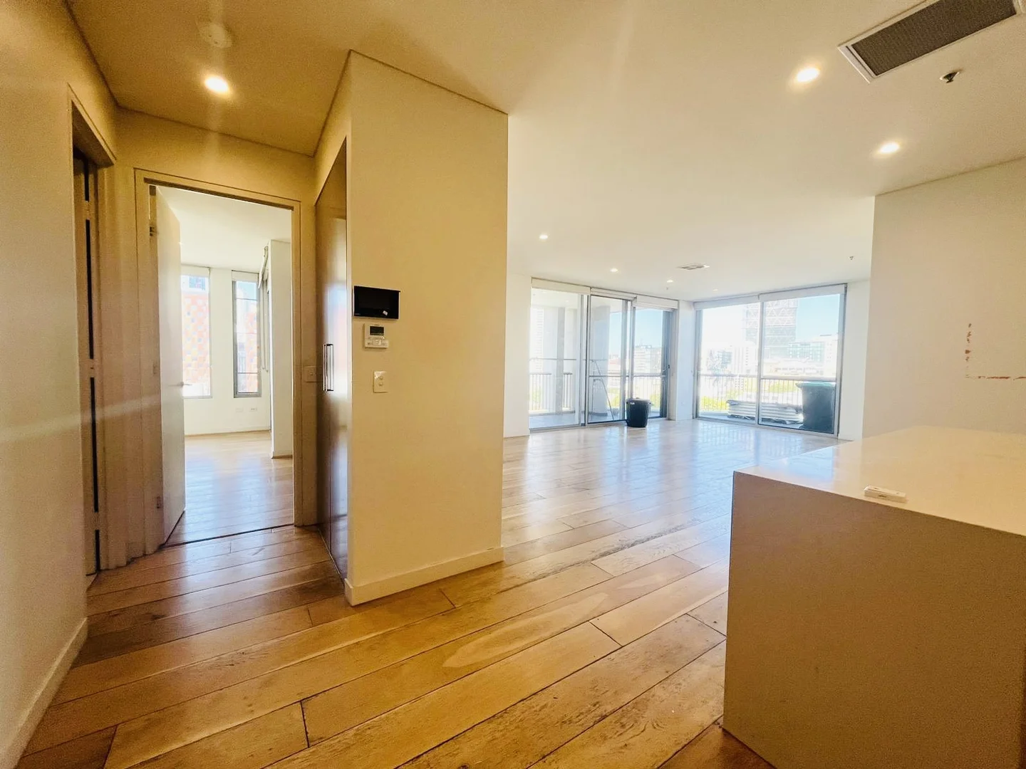 Additional image 3 of 804/349-357 Bulwara Road, Ultimo NSW 2007