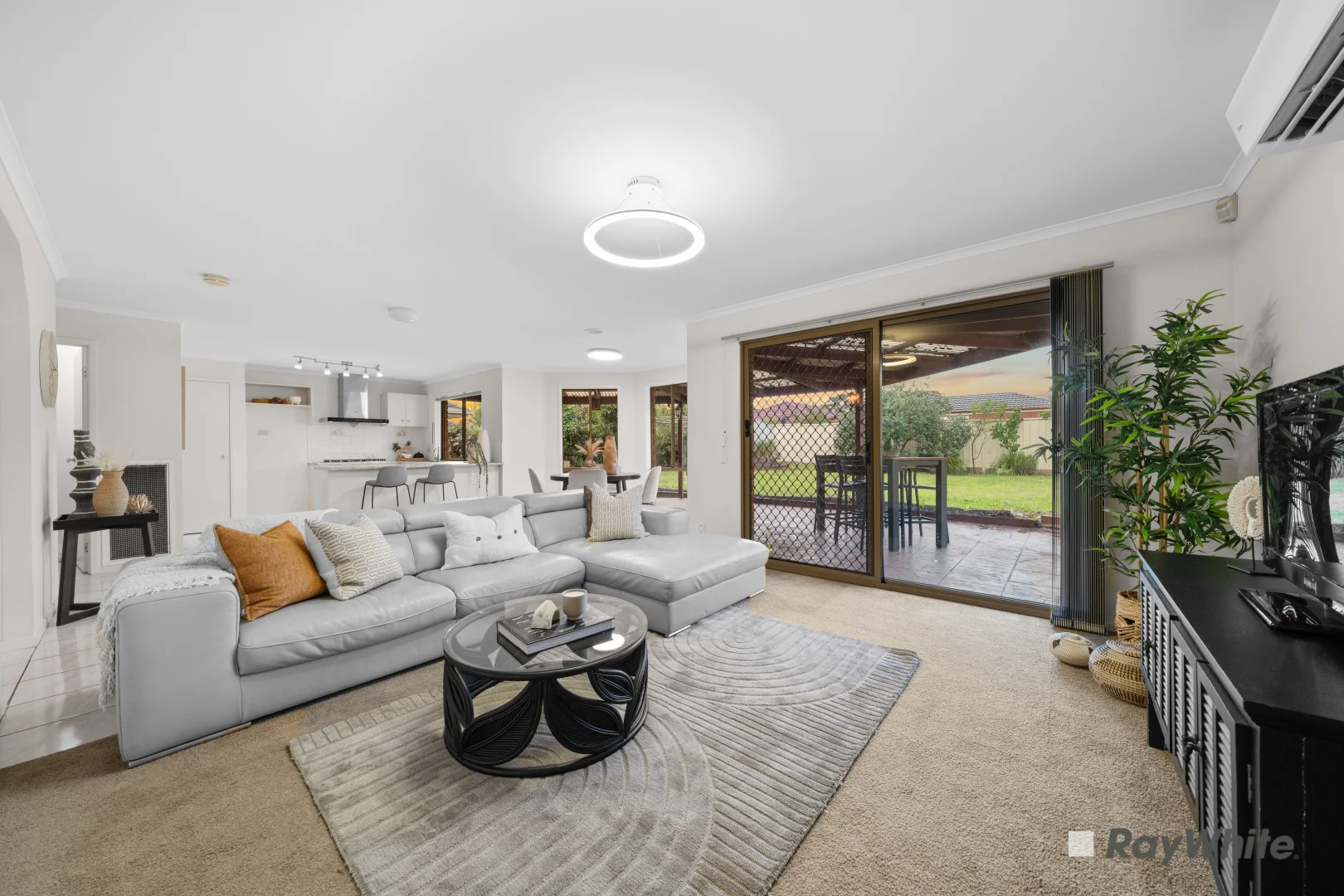 Additional image 11 of 6 Camberwell Drive, Narre Warren VIC 3805