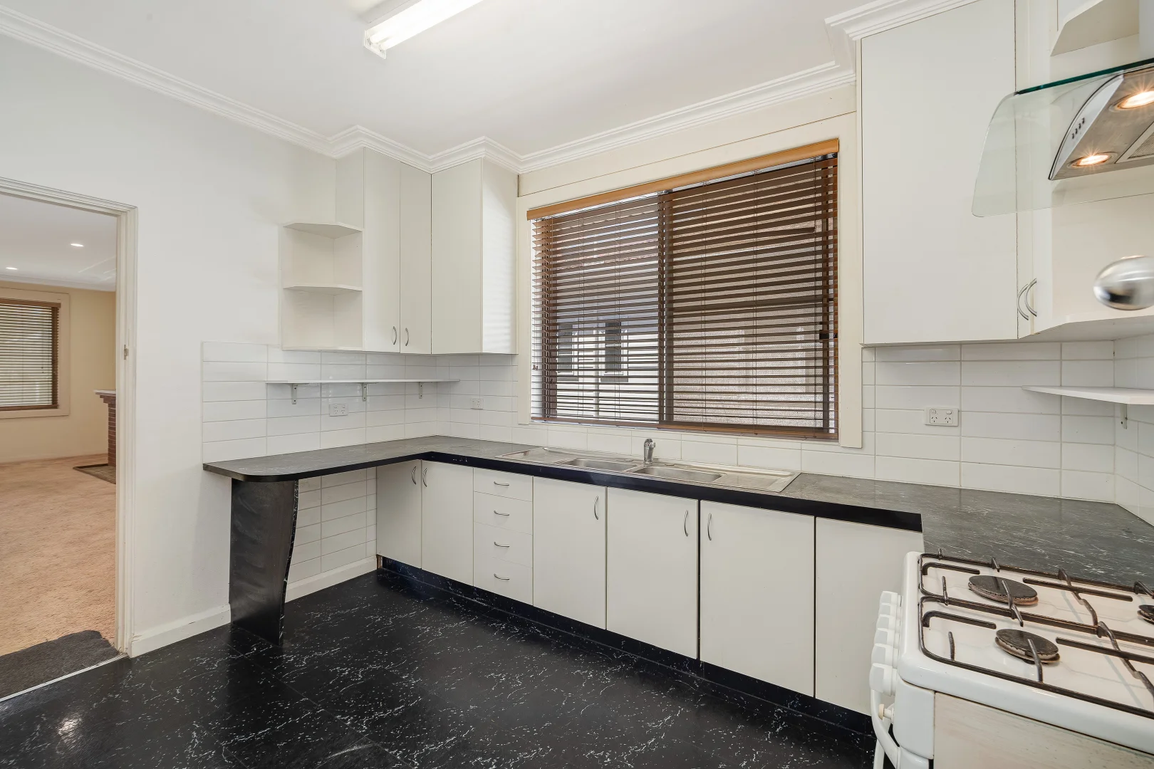 Additional image 5 of 26 Chaucer Street, Hamilton NSW 2303