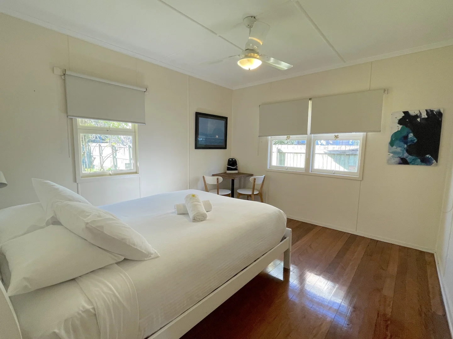 Additional image 10 of 117 Welsby Parade, Bongaree QLD 4507