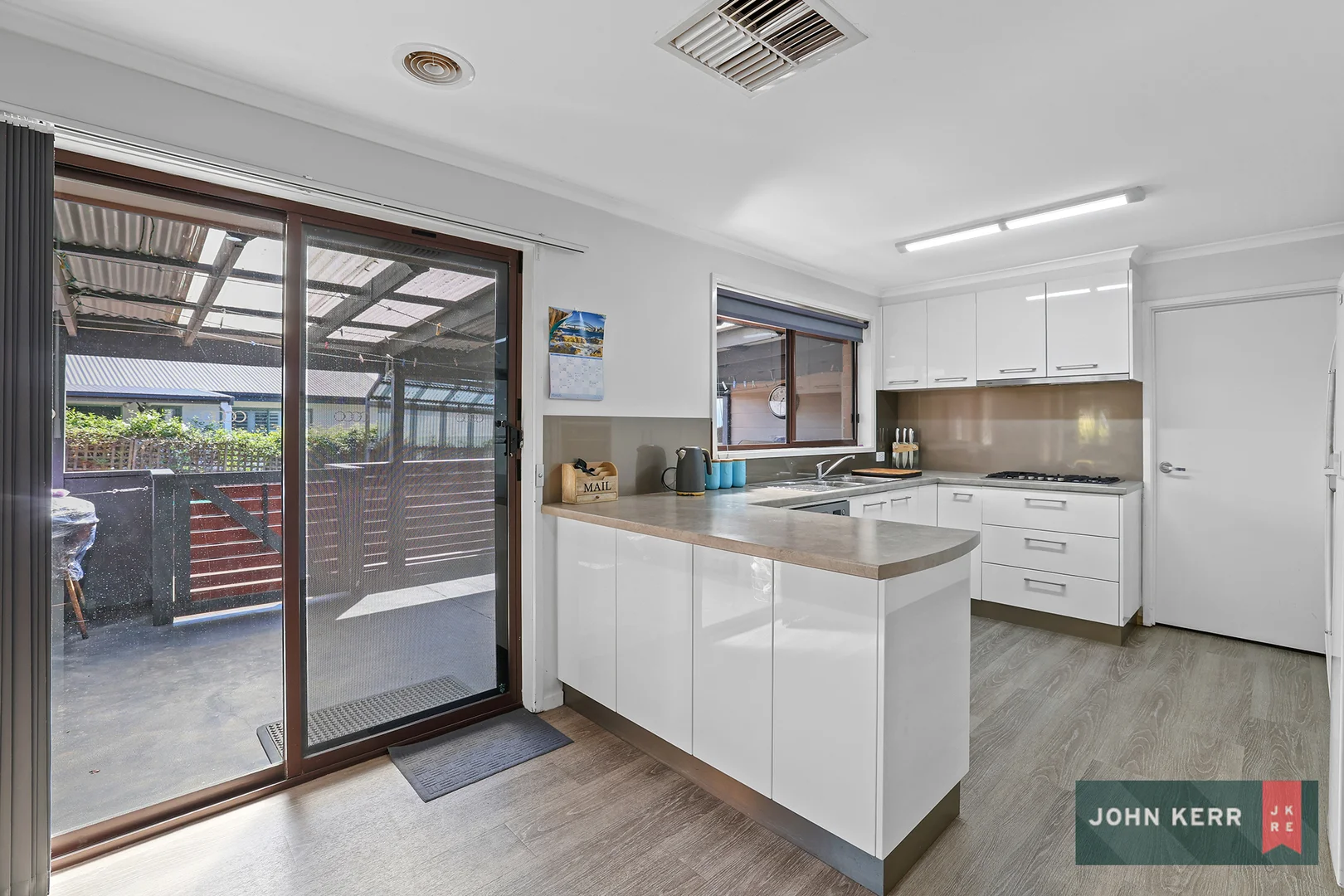 Additional image 5 of 45 Scorpio Drive, Moe VIC 3825