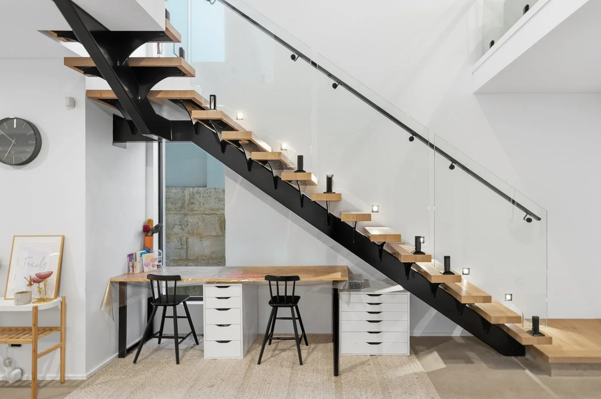 Additional image 15 of 3 Charles Riley Road, North Beach WA 6020