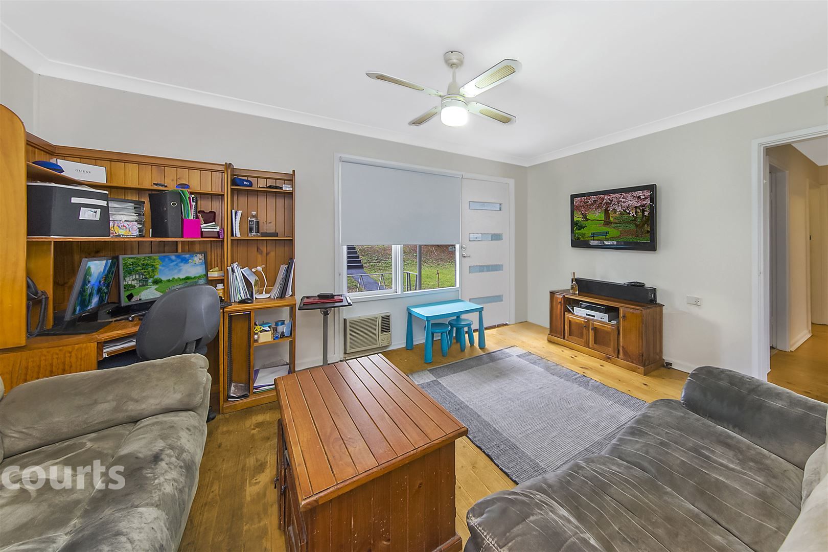 5 Petersen Crescent, Tregear NSW 2770, Image 1