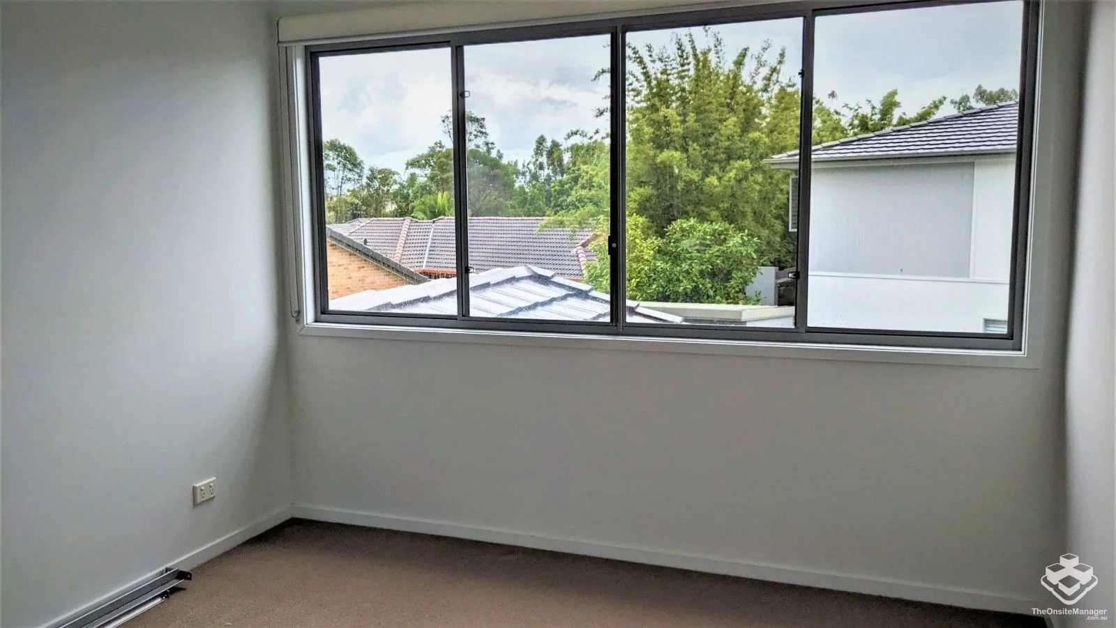 Additional image 10 of ID:21172355/41-53 Macadie Way, Merrimac QLD 4226