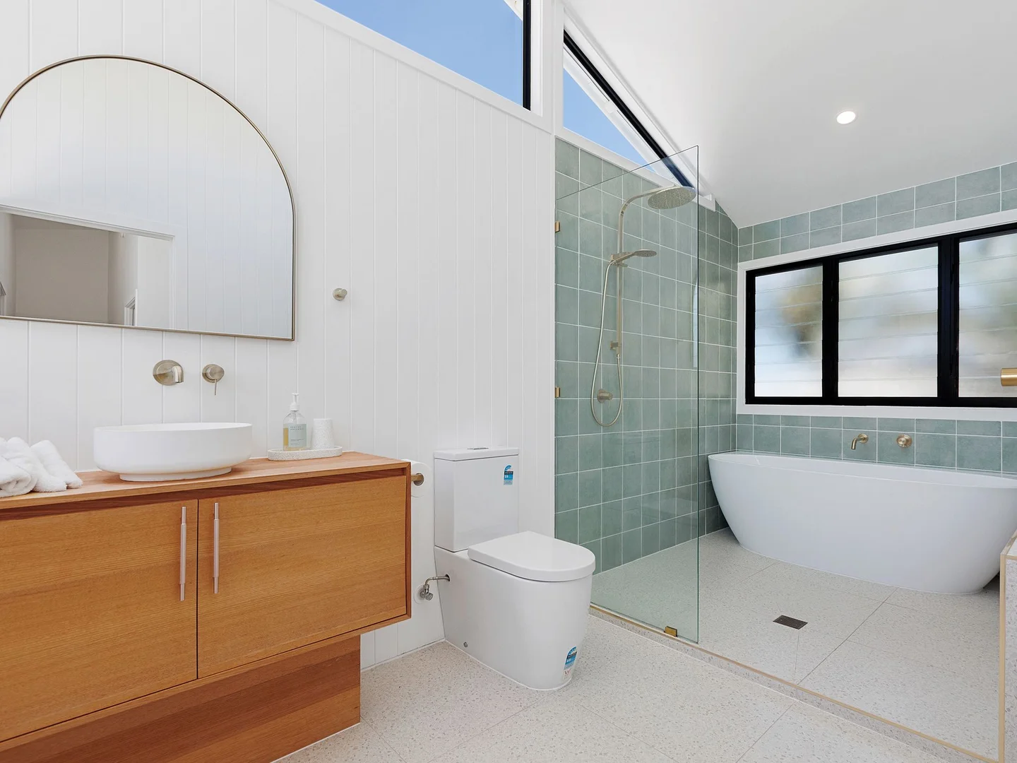 Additional image 11 of 13 Steelwood Ln, Casuarina NSW 2487