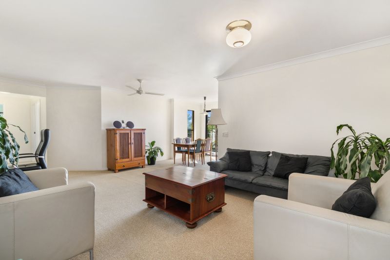 12/115 Sherwood Road, Toowong QLD 4066, Image 2