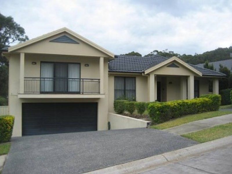 5 The Capstan, Belmont NSW 2280 House For Rent Domain