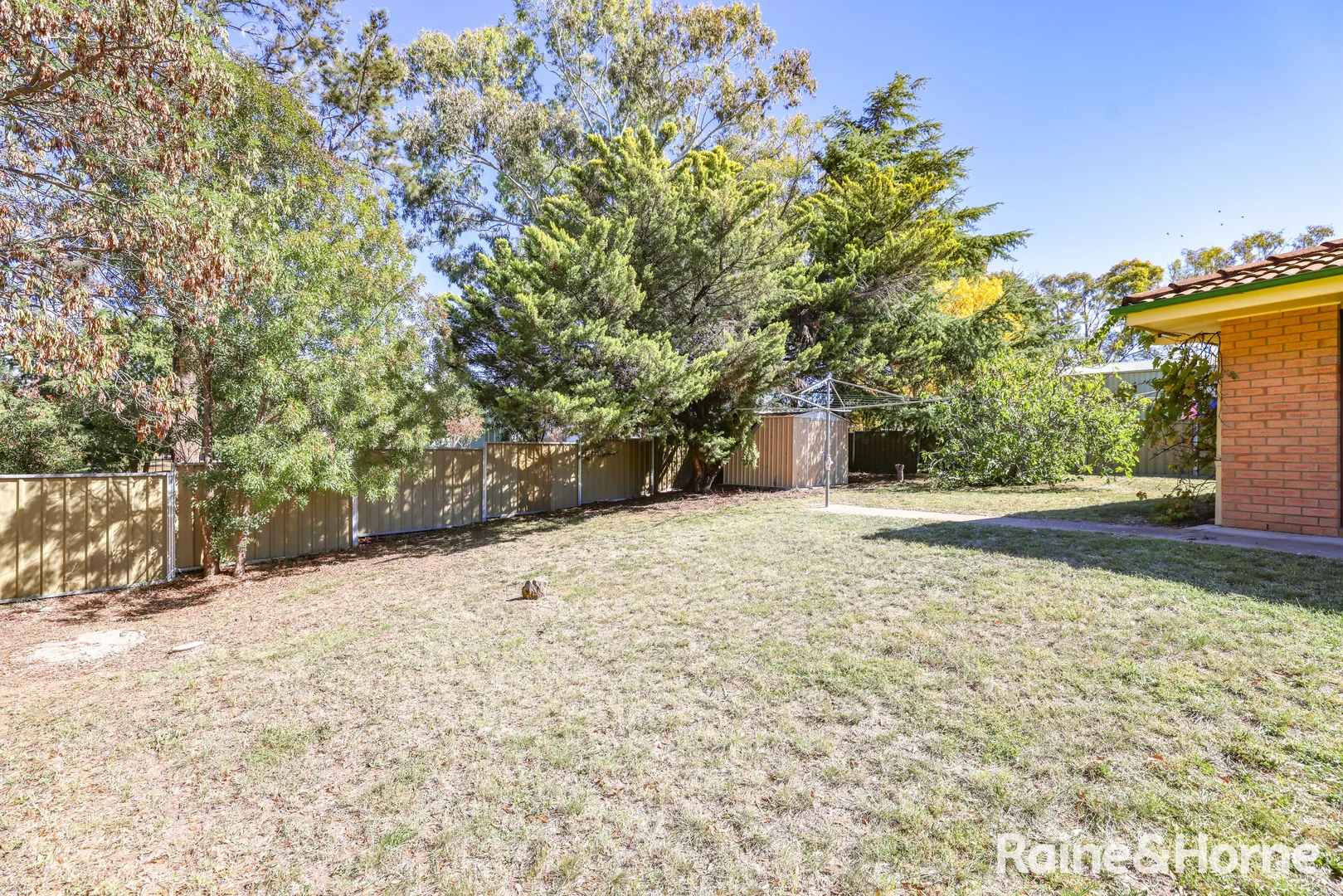 Additional image 20 of 8 Hughes Street, Kelso NSW 2795