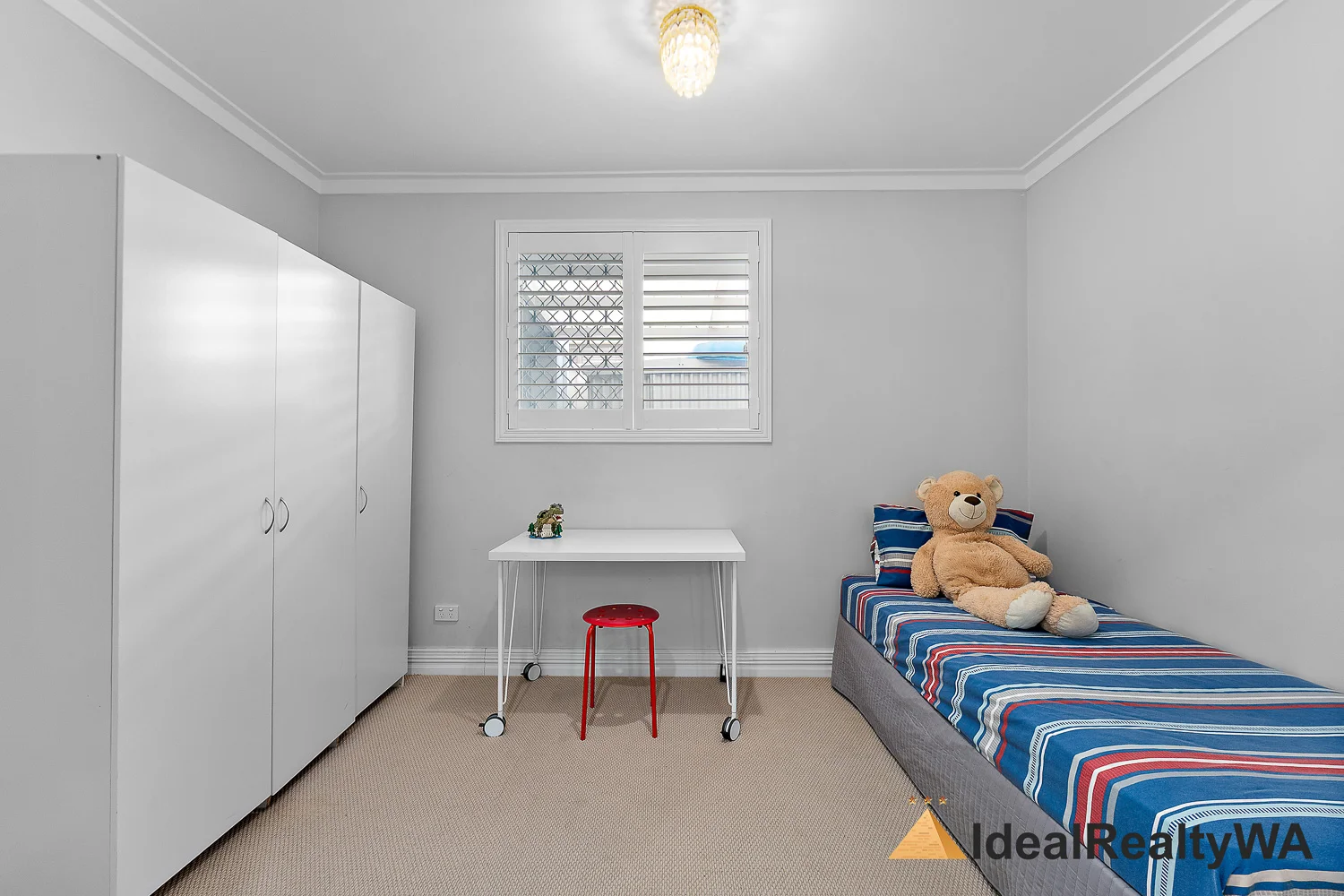 Additional image 17 of 16A Beatrice Avenue, Shelley WA 6148