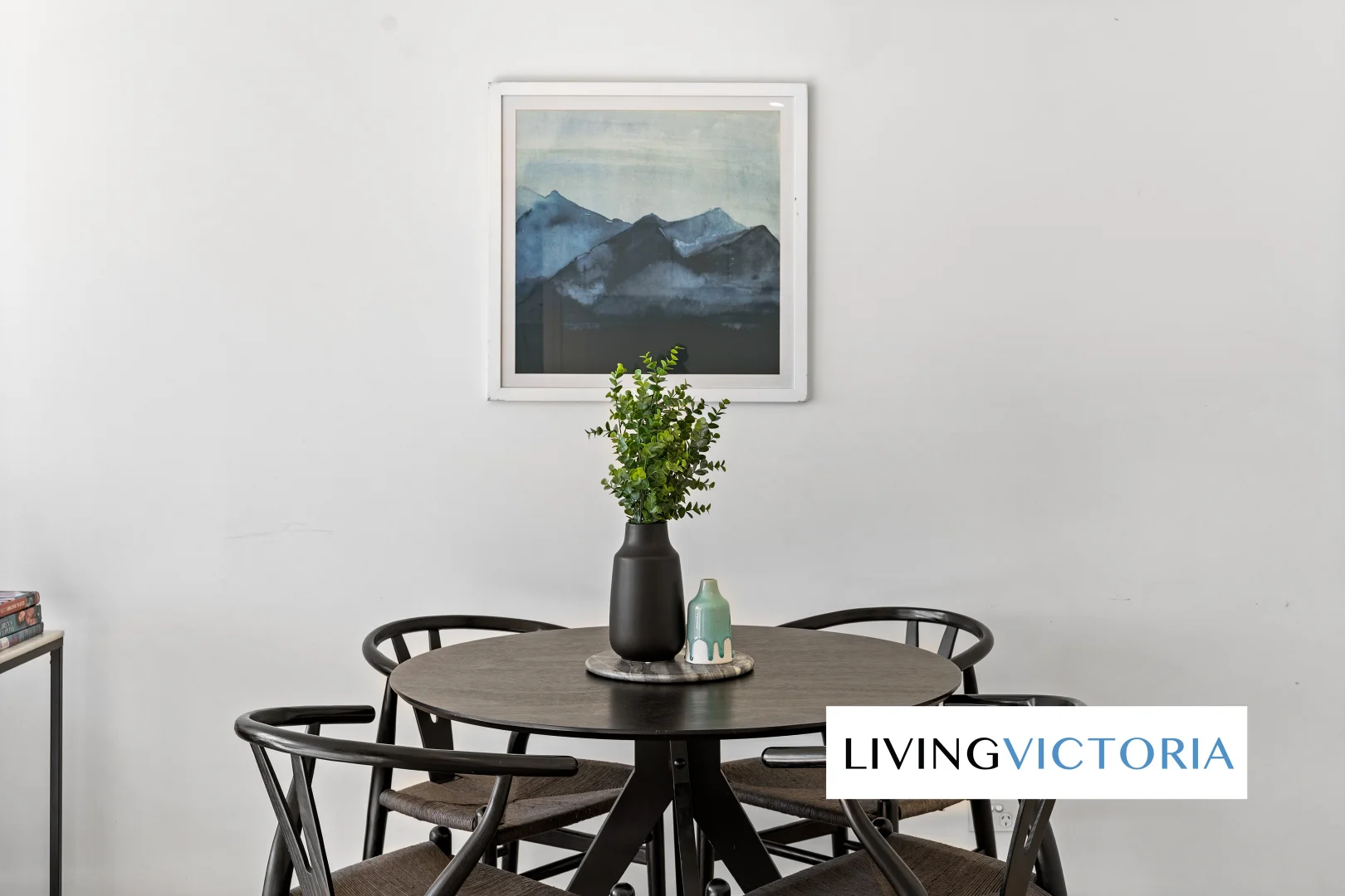 Additional image 10 of 1211/63 Whiteman Street, Southbank VIC 3006